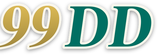 99dd